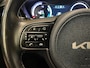Kia Niro EV E-Niro DynamicLine 64 kWh|100% SOH|FACELIFT|3-FASE|LEDER|ACC|CARPLAY|CAMERA|STOEL+STUURVERW|INCL.BTW|1e EIGENAAR|NL-AUTO|NAP|