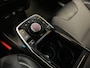 Kia Niro EV E-Niro DynamicLine 64 kWh|100% SOH|FACELIFT|3-FASE|LEDER|ACC|CARPLAY|CAMERA|STOEL+STUURVERW|INCL.BTW|1e EIGENAAR|NL-AUTO|NAP|