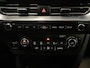 Kia Niro EV E-Niro DynamicLine 64 kWh|100% SOH|FACELIFT|3-FASE|LEDER|ACC|CARPLAY|CAMERA|STOEL+STUURVERW|INCL.BTW|1e EIGENAAR|NL-AUTO|NAP|