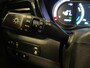 Kia Niro EV E-Niro DynamicLine 64 kWh|100% SOH|FACELIFT|3-FASE|LEDER|ACC|CARPLAY|CAMERA|STOEL+STUURVERW|INCL.BTW|1e EIGENAAR|NL-AUTO|NAP|