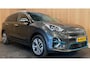 Kia Niro EV E-Niro DynamicLine 64 kWh|100% SOH|FACELIFT|3-FASE|LEDER|ACC|CARPLAY|CAMERA|STOEL+STUURVERW|INCL.BTW|1e EIGENAAR|NL-AUTO|NAP|
