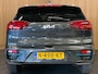 Kia Niro EV E-Niro DynamicLine 64 kWh|100% SOH|FACELIFT|3-FASE|LEDER|ACC|CARPLAY|CAMERA|STOEL+STUURVERW|INCL.BTW|1e EIGENAAR|NL-AUTO|NAP|
