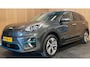 Kia Niro EV E-Niro DynamicLine 64 kWh|100% SOH|FACELIFT|3-FASE|LEDER|ACC|CARPLAY|CAMERA|STOEL+STUURVERW|INCL.BTW|1e EIGENAAR|NL-AUTO|NAP|