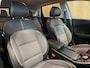 Kia Niro EV E-Niro DynamicLine 64 kWh|100% SOH|FACELIFT|3-FASE|LEDER|ACC|CARPLAY|CAMERA|STOEL+STUURVERW|INCL.BTW|1e EIGENAAR|NL-AUTO|NAP|