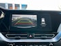 Kia Niro EV E-Niro DynamicLine 64 kWh|100% SOH|FACELIFT|3-FASE|LEDER|ACC|CARPLAY|CAMERA|STOEL+STUURVERW|INCL.BTW|1e EIGENAAR|NL-AUTO|NAP|