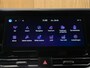 Kia Niro EV E-Niro DynamicLine 64 kWh|100% SOH|FACELIFT|3-FASE|LEDER|ACC|CARPLAY|CAMERA|STOEL+STUURVERW|INCL.BTW|1e EIGENAAR|NL-AUTO|NAP|