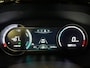 Kia Niro EV E-Niro DynamicLine 64 kWh|100% SOH|FACELIFT|3-FASE|LEDER|ACC|CARPLAY|CAMERA|STOEL+STUURVERW|INCL.BTW|1e EIGENAAR|NL-AUTO|NAP|