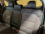 Kia Niro EV E-Niro DynamicLine 64 kWh|100% SOH|FACELIFT|3-FASE|LEDER|ACC|CARPLAY|CAMERA|STOEL+STUURVERW|INCL.BTW|1e EIGENAAR|NL-AUTO|NAP|