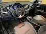 Kia Niro EV E-Niro DynamicLine 64 kWh|100% SOH|FACELIFT|3-FASE|LEDER|ACC|CARPLAY|CAMERA|STOEL+STUURVERW|INCL.BTW|1e EIGENAAR|NL-AUTO|NAP|
