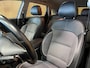 Kia Niro EV E-Niro DynamicLine 64 kWh|100% SOH|FACELIFT|3-FASE|LEDER|ACC|CARPLAY|CAMERA|STOEL+STUURVERW|INCL.BTW|1e EIGENAAR|NL-AUTO|NAP|