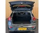 Kia Niro EV E-Niro DynamicLine 64 kWh|100% SOH|FACELIFT|3-FASE|LEDER|ACC|CARPLAY|CAMERA|STOEL+STUURVERW|INCL.BTW|1e EIGENAAR|NL-AUTO|NAP|