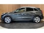 Kia Niro EV E-Niro DynamicLine 64 kWh|100% SOH|FACELIFT|3-FASE|LEDER|ACC|CARPLAY|CAMERA|STOEL+STUURVERW|INCL.BTW|1e EIGENAAR|NL-AUTO|NAP|