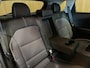 Kia Niro EV E-Niro DynamicLine 64 kWh|100% SOH|FACELIFT|3-FASE|LEDER|ACC|CARPLAY|CAMERA|STOEL+STUURVERW|INCL.BTW|1e EIGENAAR|NL-AUTO|NAP|