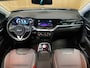 Kia Niro EV E-Niro DynamicLine 64 kWh|100% SOH|FACELIFT|3-FASE|LEDER|ACC|CARPLAY|CAMERA|STOEL+STUURVERW|INCL.BTW|1e EIGENAAR|NL-AUTO|NAP|