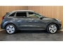 Kia Niro EV E-Niro DynamicLine 64 kWh|100% SOH|FACELIFT|3-FASE|LEDER|ACC|CARPLAY|CAMERA|STOEL+STUURVERW|INCL.BTW|1e EIGENAAR|NL-AUTO|NAP|
