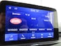 Ford Focus Wagon 1.0 EcoBoost Hybrid ST Line X Business | 82.700 KM | Winter Pack | Trekhaak | WORDT VERWACHT!