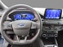 Ford Focus Wagon 1.0 EcoBoost Hybrid ST Line X Business | 82.700 KM | Winter Pack | Trekhaak | WORDT VERWACHT!