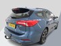 Ford Focus Wagon 1.0 EcoBoost Hybrid ST Line X Business | 82.700 KM | Winter Pack | Trekhaak | WORDT VERWACHT!