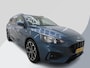 Ford Focus Wagon 1.0 EcoBoost Hybrid ST Line X Business | 82.700 KM | Winter Pack | Trekhaak | WORDT VERWACHT!