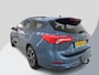Ford Focus Wagon 1.0 EcoBoost Hybrid ST Line X Business | 82.700 KM | Winter Pack | Trekhaak | WORDT VERWACHT!