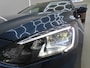 Ford Focus Wagon 1.0 EcoBoost Hybrid ST Line X Business | 82.700 KM | Winter Pack | Trekhaak | WORDT VERWACHT!