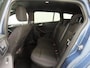 Ford Focus Wagon 1.0 EcoBoost Hybrid ST Line X Business | 82.700 KM | Winter Pack | Trekhaak | WORDT VERWACHT!