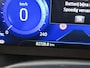 Ford Focus Wagon 1.0 EcoBoost Hybrid ST Line X Business | 82.700 KM | Winter Pack | Trekhaak | WORDT VERWACHT!