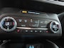 Ford Focus Wagon 1.0 EcoBoost Hybrid ST Line X Business | 82.700 KM | Winter Pack | Trekhaak | WORDT VERWACHT!