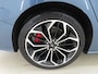 Ford Focus Wagon 1.0 EcoBoost Hybrid ST Line X Business | 82.700 KM | Winter Pack | Trekhaak | WORDT VERWACHT!