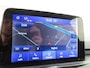 Ford Focus Wagon 1.0 EcoBoost Hybrid ST Line X Business | 82.700 KM | Winter Pack | Trekhaak | WORDT VERWACHT!