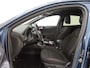 Ford Focus Wagon 1.0 EcoBoost Hybrid ST Line X Business | 82.700 KM | Winter Pack | Trekhaak | WORDT VERWACHT!