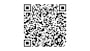 Kia Picanto 1.0 DPI DynamicPlusLine