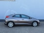 Honda Civic 1.4 Sport - Cruise Control - Climate Control