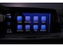 Volkswagen Golf Life 1.5 TSI 150pk Adaptive cruise control, LED koplampen, Parkeersensoren, Stoelverwarming, Airco, App connect, DAB, Radio, Stuurwiel verwarmd