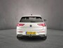 Volkswagen Golf Life 1.5 TSI 150pk Adaptive cruise control, LED koplampen, Parkeersensoren, Stoelverwarming, Airco, App connect, DAB, Radio, Stuurwiel verwarmd