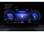Volkswagen Golf Life 1.5 TSI 150pk Adaptive cruise control, LED koplampen, Parkeersensoren, Stoelverwarming, Airco, App connect, DAB, Radio, Stuurwiel verwarmd