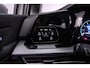 Volkswagen Golf Life 1.5 TSI 150pk Adaptive cruise control, LED koplampen, Parkeersensoren, Stoelverwarming, Airco, App connect, DAB, Radio, Stuurwiel verwarmd