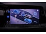 Volkswagen Golf Life 1.5 TSI 150pk Adaptive cruise control, LED koplampen, Parkeersensoren, Stoelverwarming, Airco, App connect, DAB, Radio, Stuurwiel verwarmd