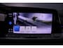 Volkswagen Golf Life 1.5 TSI 150pk Adaptive cruise control, LED koplampen, Parkeersensoren, Stoelverwarming, Airco, App connect, DAB, Radio, Stuurwiel verwarmd