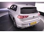 Volkswagen Golf Life 1.5 TSI 150pk Adaptive cruise control, LED koplampen, Parkeersensoren, Stoelverwarming, Airco, App connect, DAB, Radio, Stuurwiel verwarmd