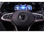Volkswagen Golf Life 1.5 TSI 150pk Adaptive cruise control, LED koplampen, Parkeersensoren, Stoelverwarming, Airco, App connect, DAB, Radio, Stuurwiel verwarmd