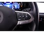 Volkswagen Golf Life 1.5 TSI 150pk Adaptive cruise control, LED koplampen, Parkeersensoren, Stoelverwarming, Airco, App connect, DAB, Radio, Stuurwiel verwarmd
