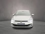 Volkswagen Golf Life 1.5 TSI 150pk Adaptive cruise control, LED koplampen, Parkeersensoren, Stoelverwarming, Airco, App connect, DAB, Radio, Stuurwiel verwarmd