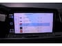 Volkswagen Golf Life 1.5 TSI 150pk Adaptive cruise control, LED koplampen, Parkeersensoren, Stoelverwarming, Airco, App connect, DAB, Radio, Stuurwiel verwarmd