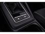 Volkswagen Golf Life 1.5 TSI 150pk Adaptive cruise control, LED koplampen, Parkeersensoren, Stoelverwarming, Airco, App connect, DAB, Radio, Stuurwiel verwarmd