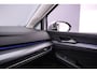 Volkswagen Golf Life 1.5 TSI 150pk Adaptive cruise control, LED koplampen, Parkeersensoren, Stoelverwarming, Airco, App connect, DAB, Radio, Stuurwiel verwarmd