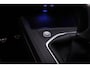 Volkswagen Golf Life 1.5 TSI 150pk Adaptive cruise control, LED koplampen, Parkeersensoren, Stoelverwarming, Airco, App connect, DAB, Radio, Stuurwiel verwarmd