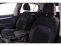 Volkswagen Golf Life 1.5 TSI 150pk Adaptive cruise control, LED koplampen, Parkeersensoren, Stoelverwarming, Airco, App connect, DAB, Radio, Stuurwiel verwarmd