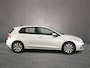 Volkswagen Golf Life 1.5 TSI 150pk Adaptive cruise control, LED koplampen, Parkeersensoren, Stoelverwarming, Airco, App connect, DAB, Radio, Stuurwiel verwarmd