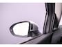 Volkswagen Golf Life 1.5 TSI 150pk Adaptive cruise control, LED koplampen, Parkeersensoren, Stoelverwarming, Airco, App connect, DAB, Radio, Stuurwiel verwarmd